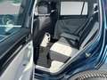 Volkswagen Tiguan 1.5 TSI DSG Elegance LED+NAVI+RFK+ACC+SHZ Blau - thumbnail 10