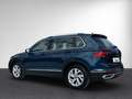 Volkswagen Tiguan 1.5 TSI DSG Elegance LED+NAVI+RFK+ACC+SHZ Blau - thumbnail 4