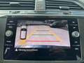 Volkswagen Tiguan 1.5 TSI DSG Elegance LED+NAVI+RFK+ACC+SHZ Blau - thumbnail 13
