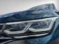 Volkswagen Tiguan 1.5 TSI DSG Elegance LED+NAVI+RFK+ACC+SHZ Blau - thumbnail 6