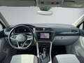 Volkswagen Tiguan 1.5 TSI DSG Elegance LED+NAVI+RFK+ACC+SHZ Blau - thumbnail 12