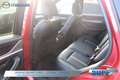Mazda 2 025 Mazda CX-60 5WGN 3.3L e-SKYACTIV D 254ps 8AT A Rot - thumbnail 6