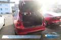 Mazda 2 025 Mazda CX-60 5WGN 3.3L e-SKYACTIV D 254ps 8AT A Rot - thumbnail 5