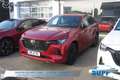 Mazda 2 025 Mazda CX-60 5WGN 3.3L e-SKYACTIV D 254ps 8AT A Rot - thumbnail 1