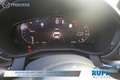 Mazda 2 025 Mazda CX-60 5WGN 3.3L e-SKYACTIV D 254ps 8AT A Rot - thumbnail 8