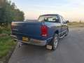 Dodge RAM 1500 4,7L V8 Niebieski - thumbnail 5