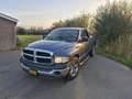 Dodge RAM 1500 4,7L V8 Niebieski - thumbnail 1