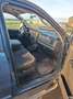 Dodge RAM 1500 4,7L V8 Niebieski - thumbnail 9