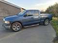 Dodge RAM 1500 4,7L V8 Niebieski - thumbnail 6