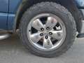 Dodge RAM 1500 4,7L V8 Niebieski - thumbnail 3