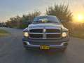 Dodge RAM 1500 4,7L V8 Niebieski - thumbnail 4