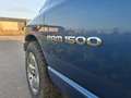 Dodge RAM 1500 4,7L V8 Niebieski - thumbnail 11