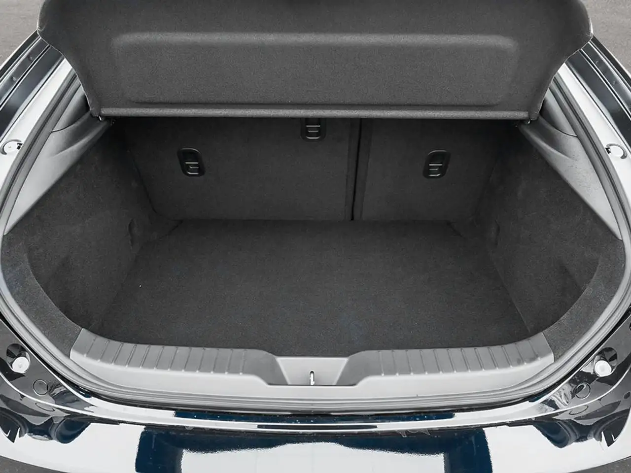 Mazda 3 photo Mazda 3