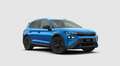 Skoda Elroq RS 84 kWh Blauw - thumbnail 1