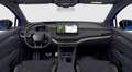 Skoda Elroq RS 84 kWh Blauw - thumbnail 4