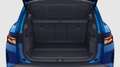 Skoda Elroq RS 84 kWh Blauw - thumbnail 6