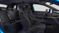 Skoda Elroq RS 84 kWh Blauw - thumbnail 5