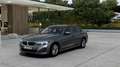 BMW 320 d mhev 48V auto Grey - thumbnail 1