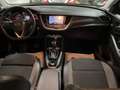 Opel Grandland X Innovation *360°*NAVI*AHK Gris - thumbnail 7