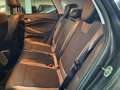 Opel Grandland X Innovation *360°*NAVI*AHK Gris - thumbnail 8