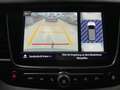 Opel Grandland X Innovation *360°*NAVI*AHK Gris - thumbnail 10