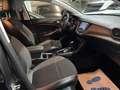 Opel Grandland X Innovation *360°*NAVI*AHK Gris - thumbnail 6