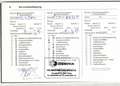 Opel Grandland X Innovation *360°*NAVI*AHK Gris - thumbnail 13
