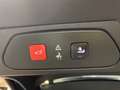 Opel Grandland X Innovation *360°*NAVI*AHK Gris - thumbnail 11