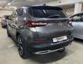 Opel Grandland X Innovation *360°*NAVI*AHK Gris - thumbnail 4