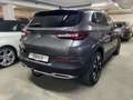 Opel Grandland X Innovation *360°*NAVI*AHK Gris - thumbnail 3
