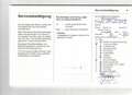 Opel Grandland X Innovation *360°*NAVI*AHK Gris - thumbnail 14