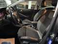 Opel Grandland X Innovation *360°*NAVI*AHK Gris - thumbnail 5