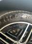 Mercedes-Benz V 300 V 300 d extralang FULL AMG LOOK **UNIEKE WAGEN** Zilver - thumbnail 13