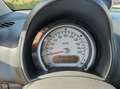 Suzuki Splash 1.0 Trend Grijs - thumbnail 14