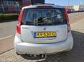 Suzuki Splash 1.0 Trend Grijs - thumbnail 4