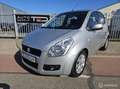 Suzuki Splash 1.0 Trend Grijs - thumbnail 1