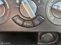 Suzuki Splash 1.0 Trend Grijs - thumbnail 24