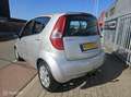 Suzuki Splash 1.0 Trend Grijs - thumbnail 3