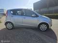 Suzuki Splash 1.0 Trend Grijs - thumbnail 5