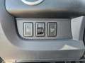 Suzuki Splash 1.0 Trend Grijs - thumbnail 18