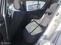 Suzuki Splash 1.0 Trend Grijs - thumbnail 19