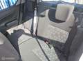 Suzuki Splash 1.0 Trend Grijs - thumbnail 20
