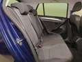 Volkswagen Golf 1.5 TSI Evo BM Advance 96kW Azul - thumbnail 7