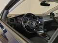 Volkswagen Golf 1.5 TSI Evo BM Advance 96kW Azul - thumbnail 18