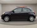 Nissan Micra Automatik-Klima-TÜV-5 Türer - thumbnail 8