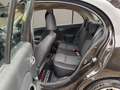 Nissan Micra Automatik-Klima-TÜV-5 Türer - thumbnail 14