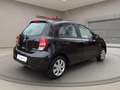 Nissan Micra Automatik-Klima-TÜV-5 Türer - thumbnail 6