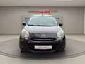 Nissan Micra Automatik-Klima-TÜV-5 Türer - thumbnail 2