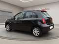 Nissan Micra Automatik-Klima-TÜV-5 Türer - thumbnail 4