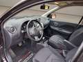 Nissan Micra Automatik-Klima-TÜV-5 Türer - thumbnail 15